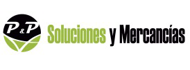 P & P SOLUCIONES Y MERCANCIAS S.R.L.